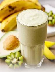 Smoothies Varieties_0