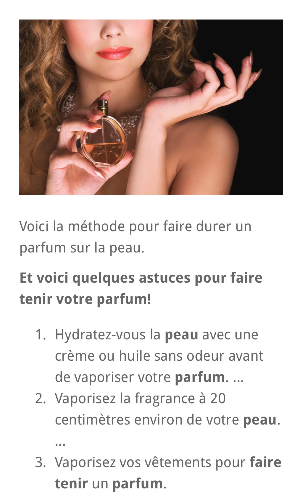 BLOG / ASTUCES _3