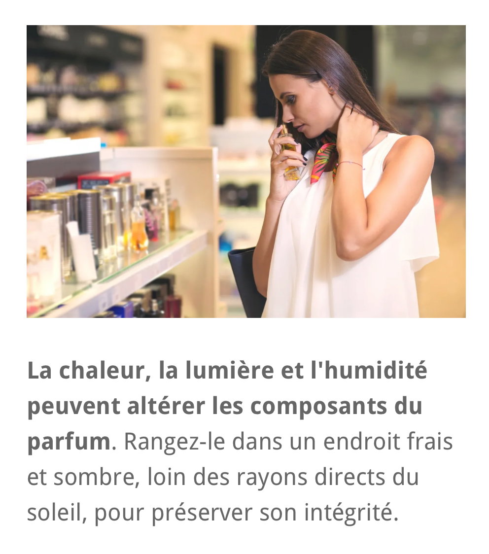 BLOG / ASTUCES _5