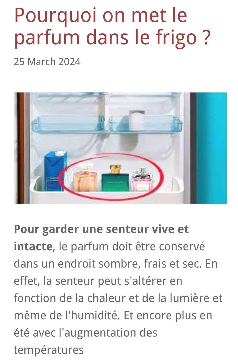 BLOG / ASTUCES _6
