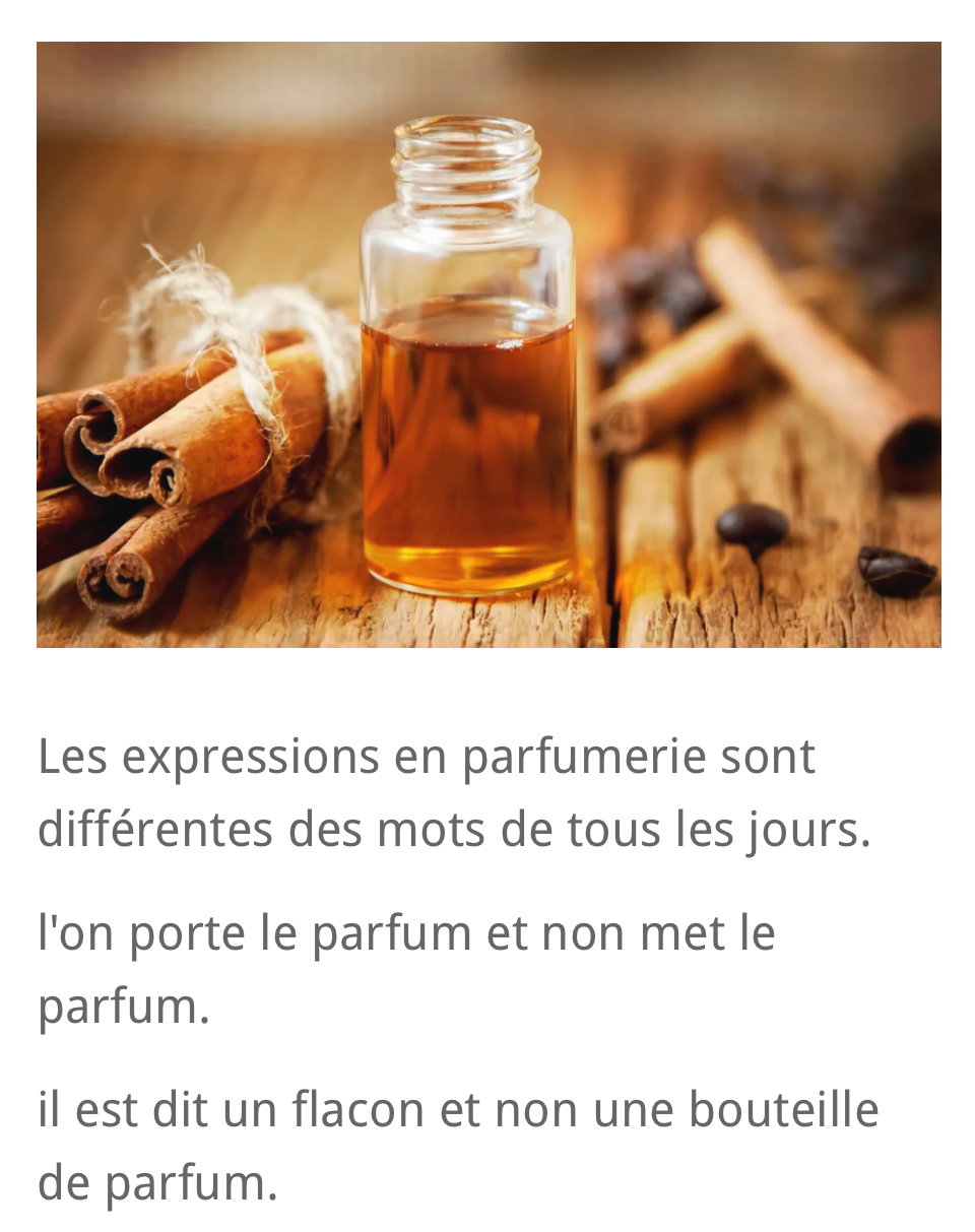 BLOG / ASTUCES _7