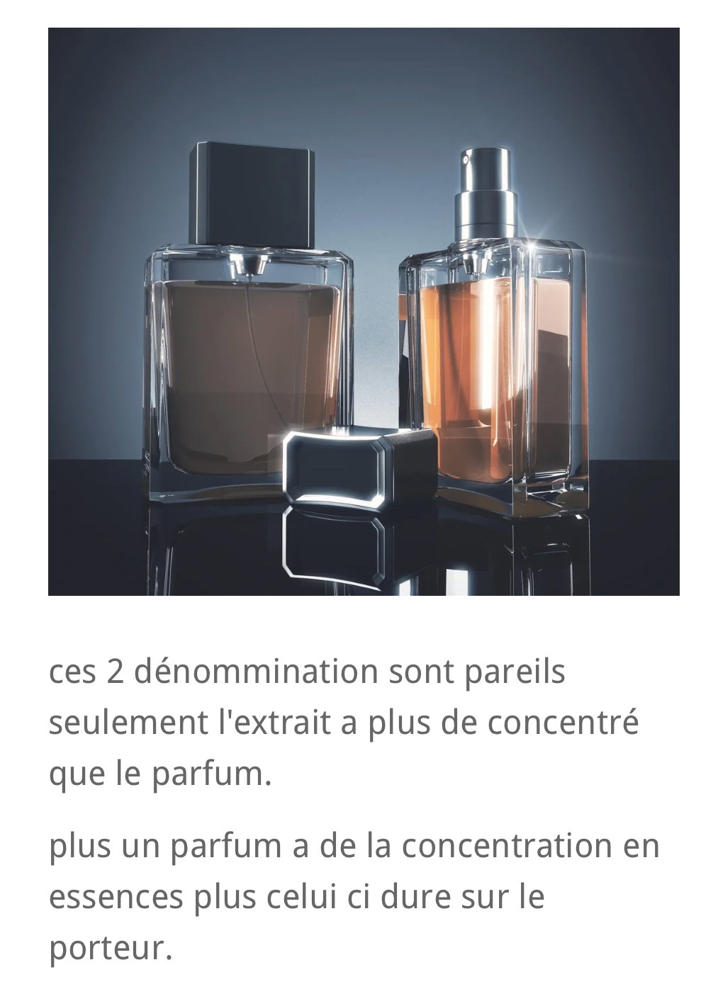 BLOG / ASTUCES _4