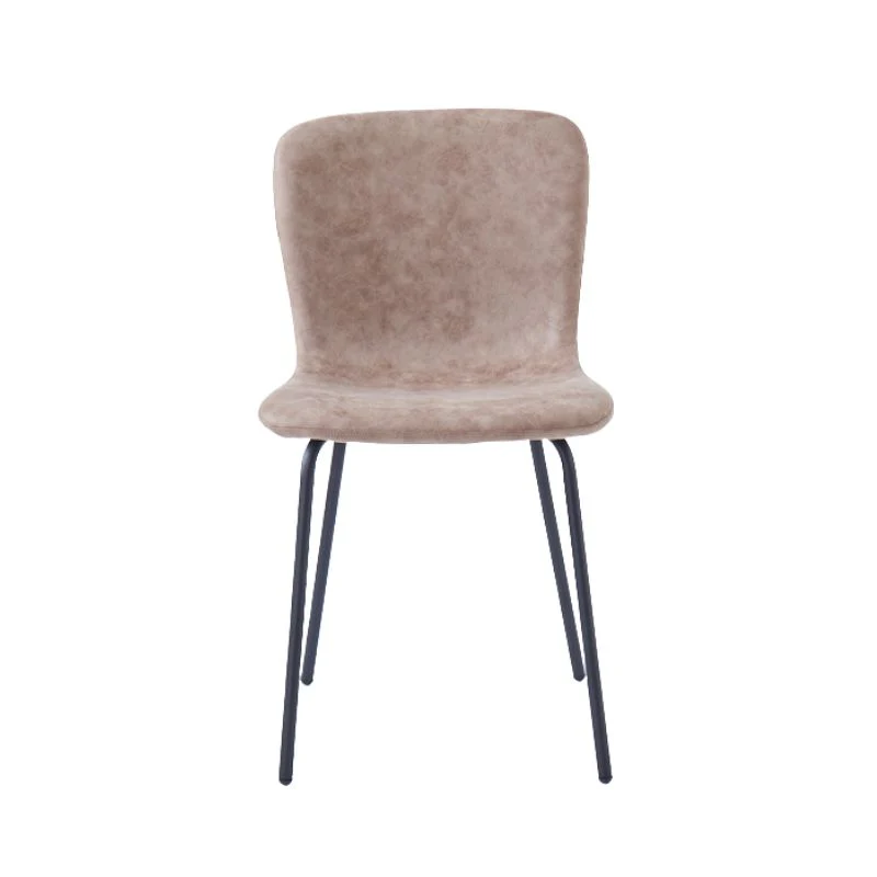 Karrige  RANIA, Beige_0