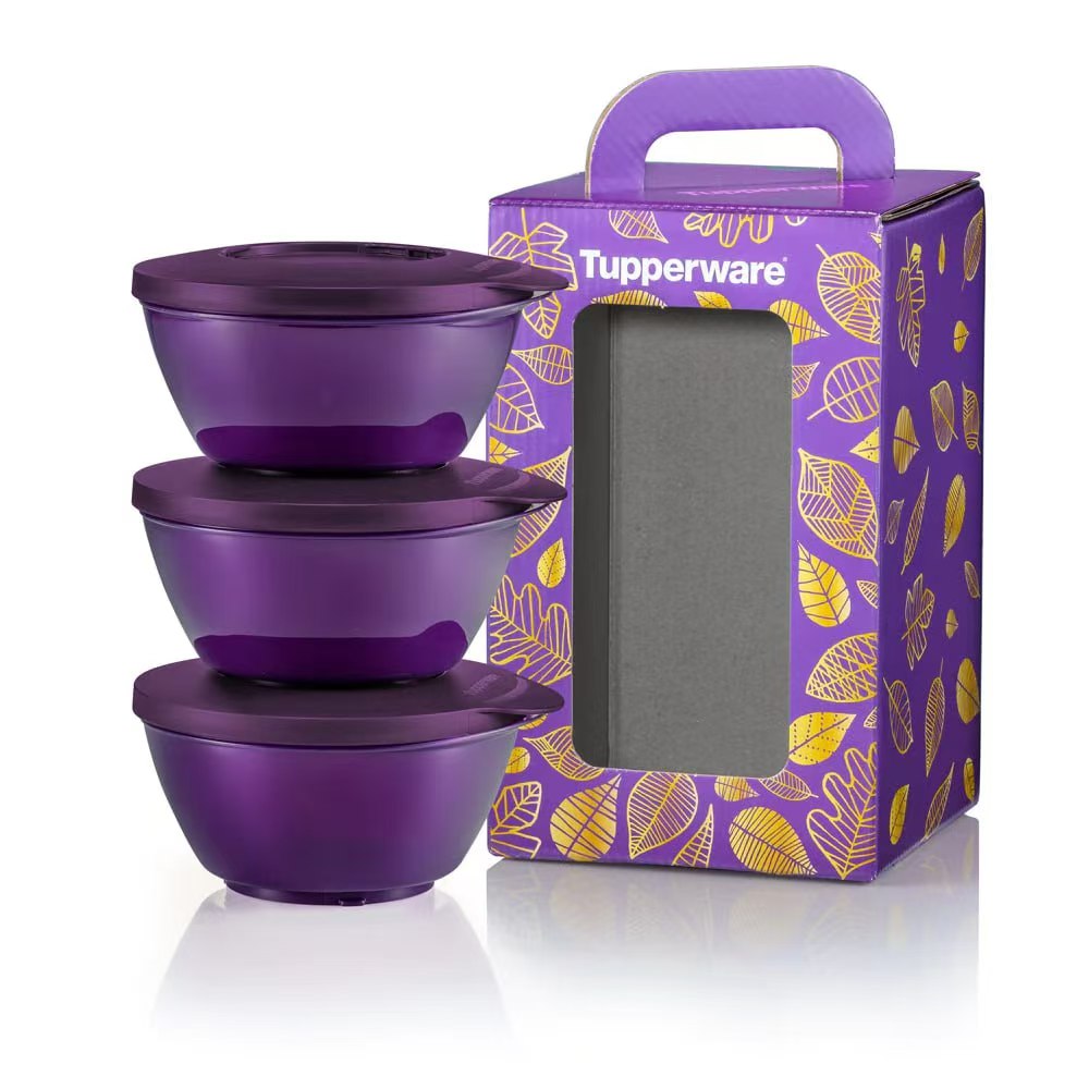 CLICK BOWL SET 3pcs _1