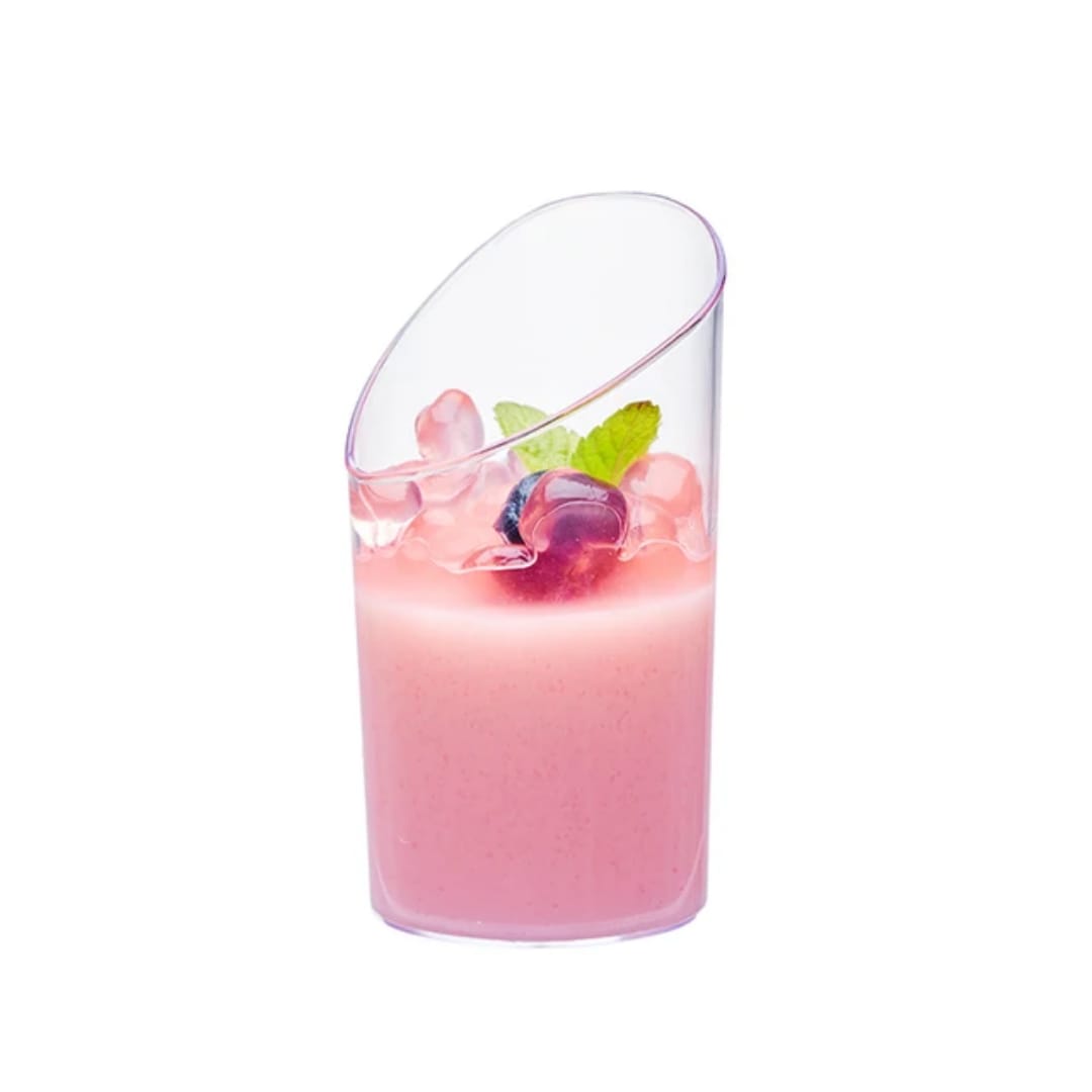 Taça Lasticake(3)_0