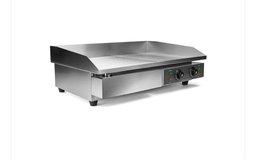 ALDKitchen Flat Top Griddle