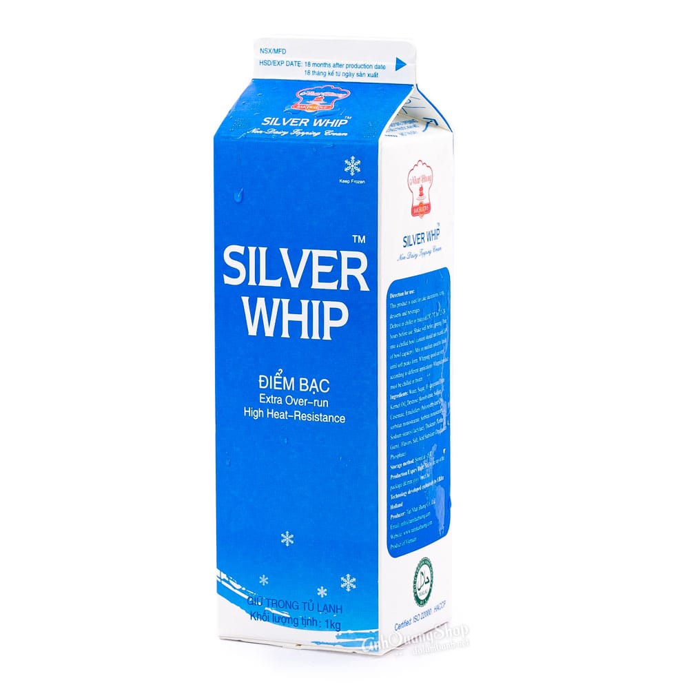 Chantilly Líquido Silver 1L_0