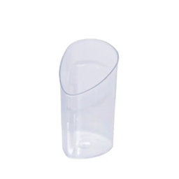 Taça Lasticake(3)