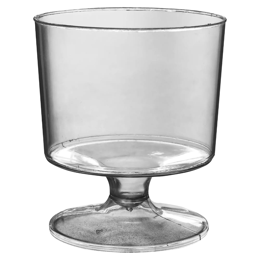 Taça Lasticake(5) MY-6484