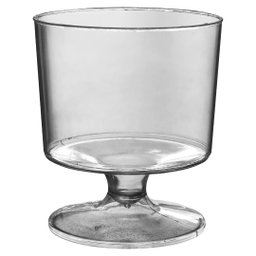 Taça Lasticake(5) MY-6484