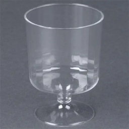 Taça Lasticake(5) MY-6484
