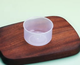 Taça Lasticake(6) BS38
