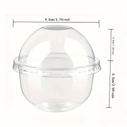 Pote Lasticake(2) 95-25OU