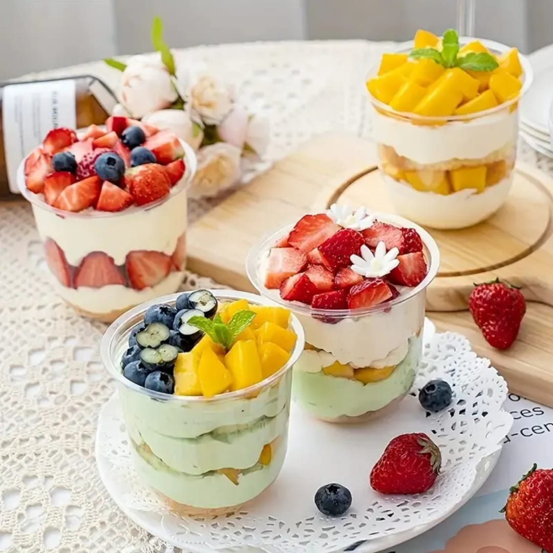 Pote Lasticake(2) 95-25OU_3