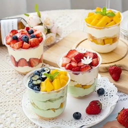 Pote Lasticake(2) 95-25OU