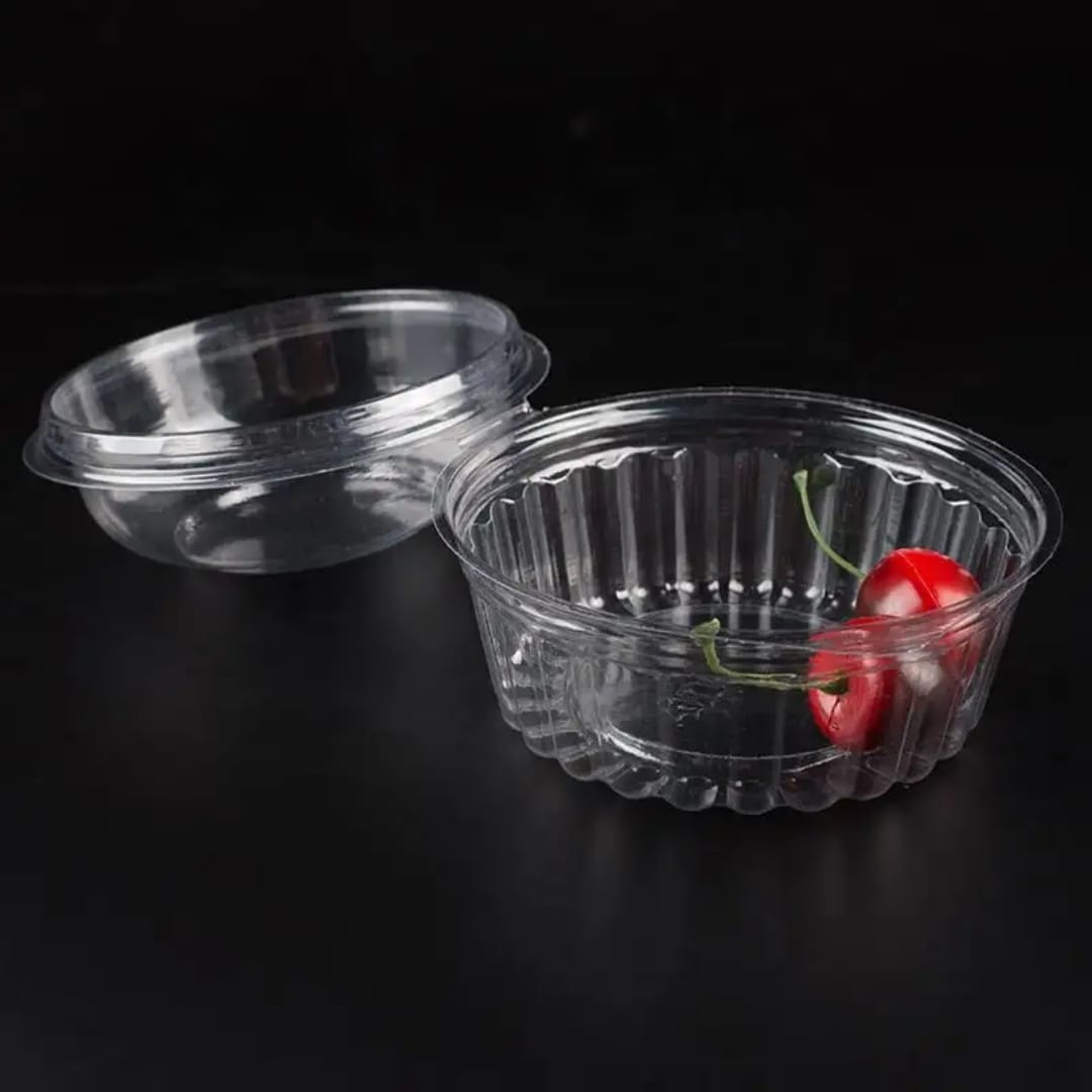 Pote Lasticake(4) SBO 10_1