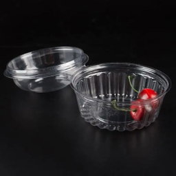 Pote Lasticake(4) SBO 10