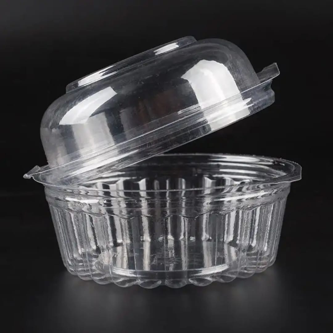 Pote Lasticake(4) SBO 10_0