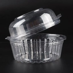 Pote Lasticake(4) SBO 10