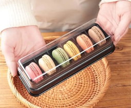 Pote Lasticake(5) H-I6