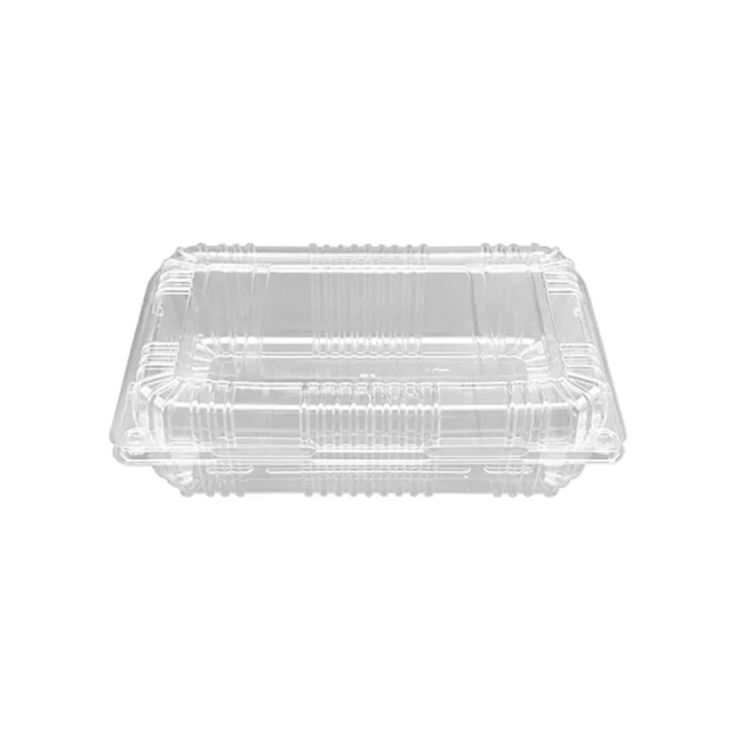 Pote Lasticake(6) J312_1
