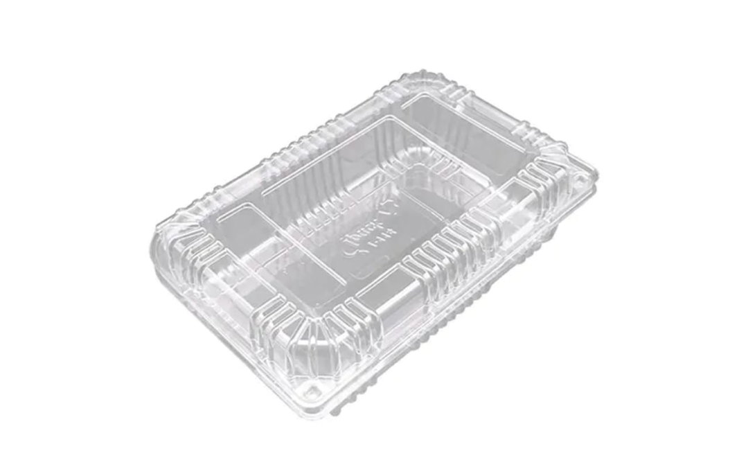 Pote Lasticake(6) J312