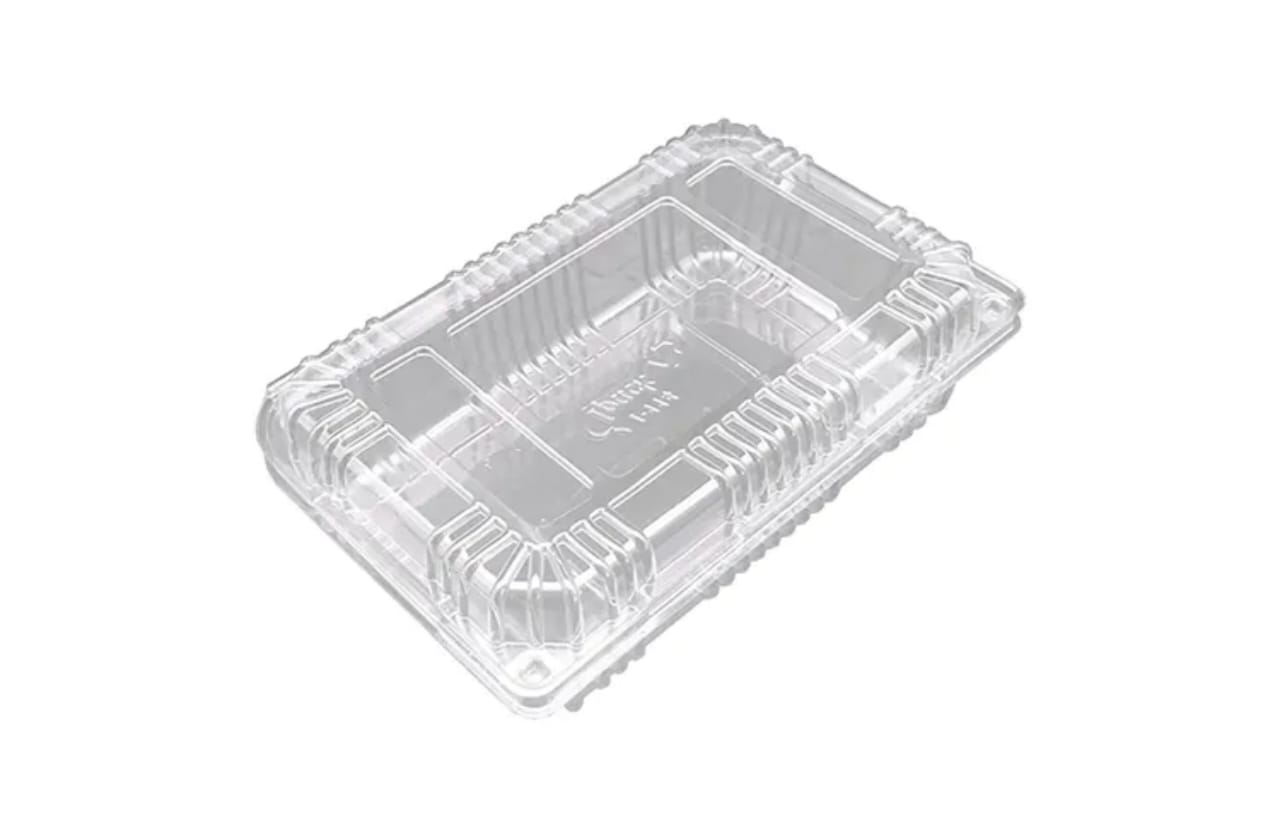 Pote Lasticake(6) J312_0