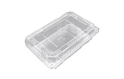 Pote Lasticake(6) J312