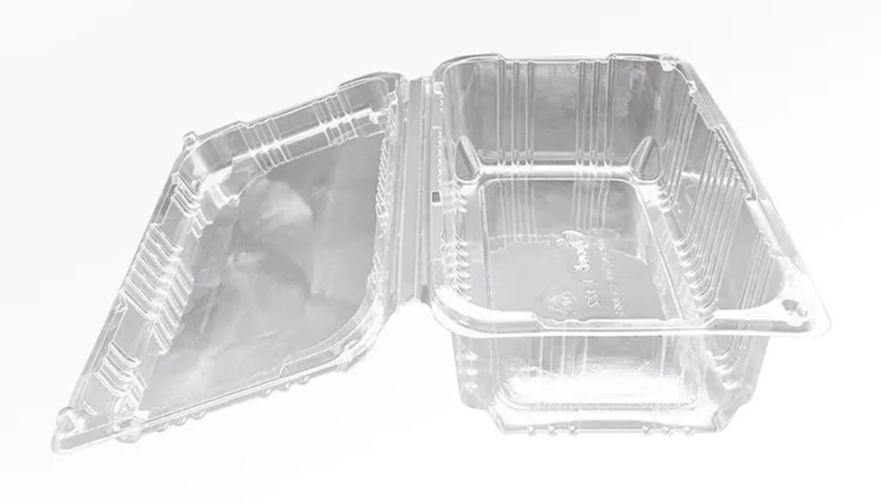 Pote Lasticake(6) J312 Grande_1