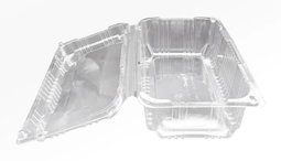 Pote Lasticake(6) J312 Grande