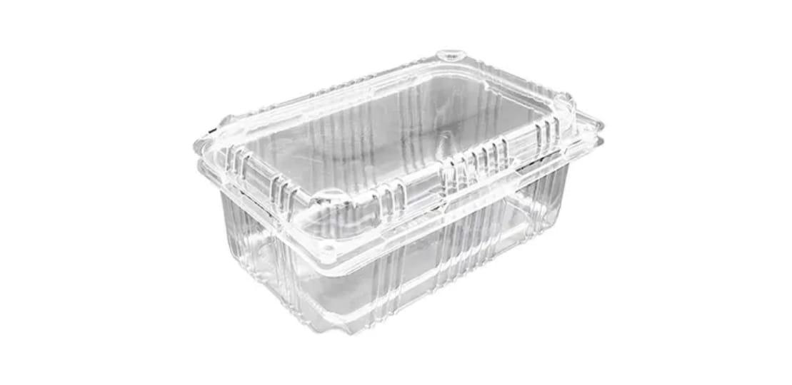 Pote Lasticake(6) J312 Grande_2