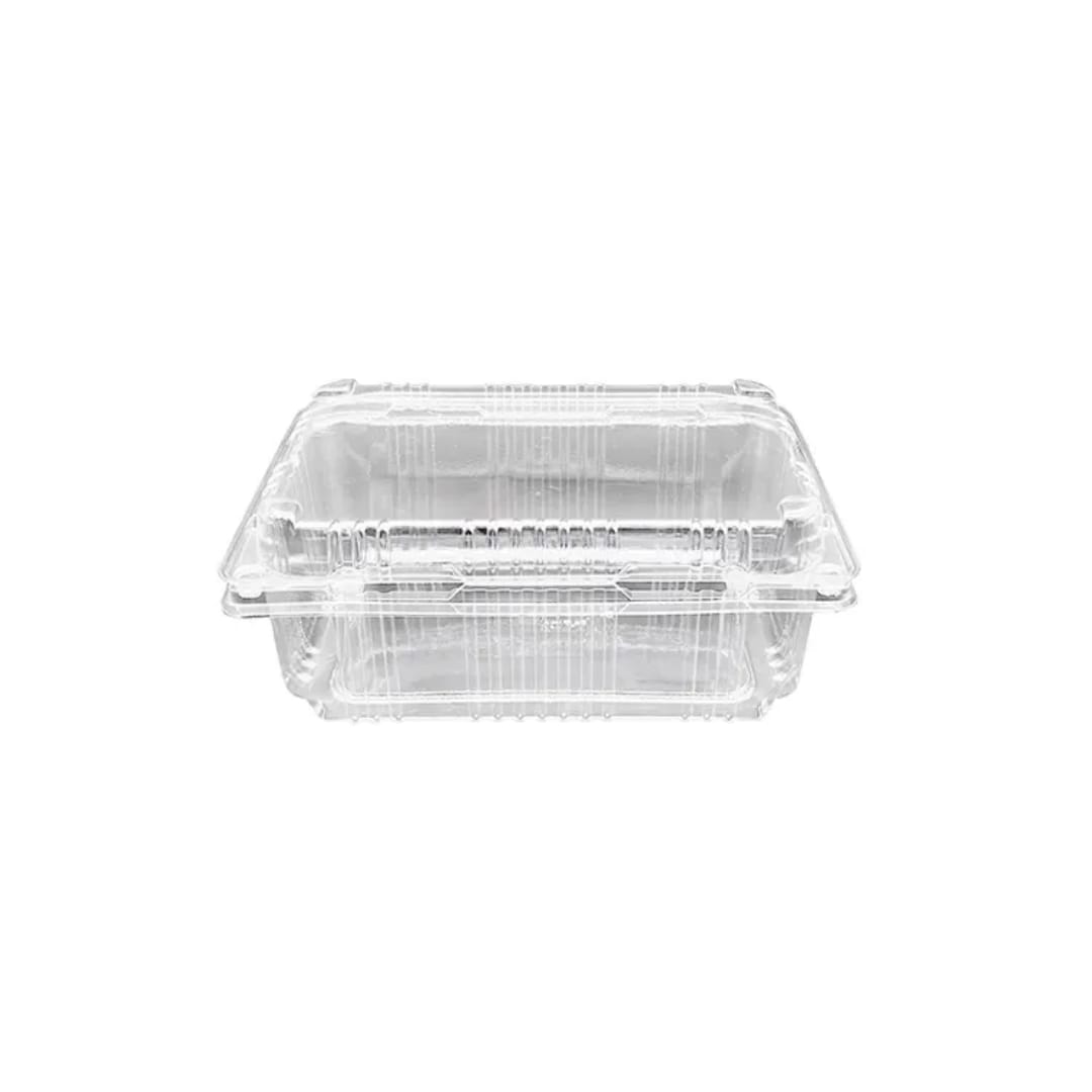 Pote Lasticake(6) J312 Grande