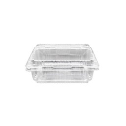 Pote Lasticake(6) J312 Grande
