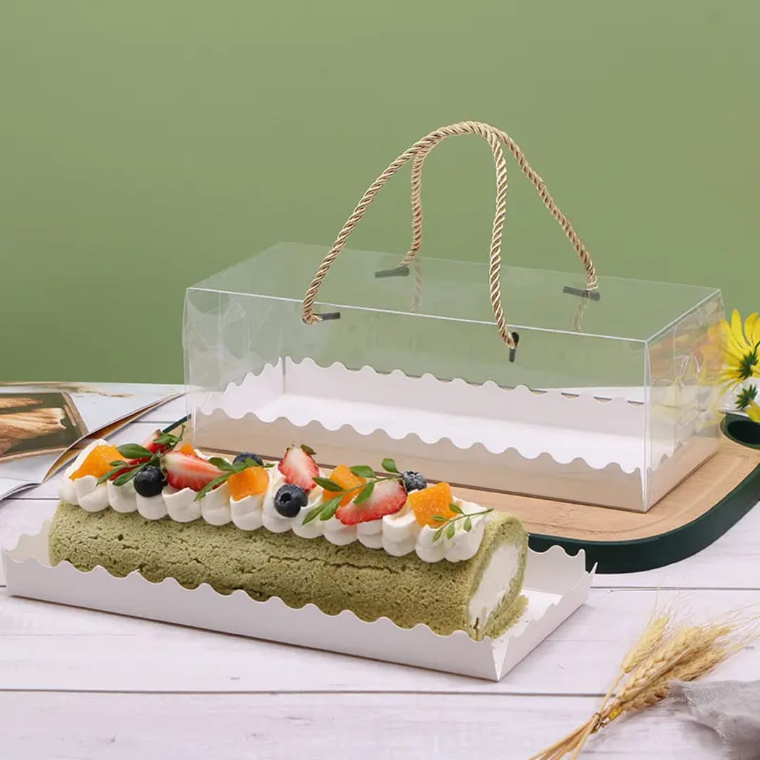 Pote Lasticake para Torta_0