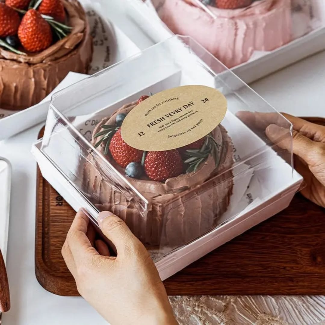 Pote Lasticake G16_2