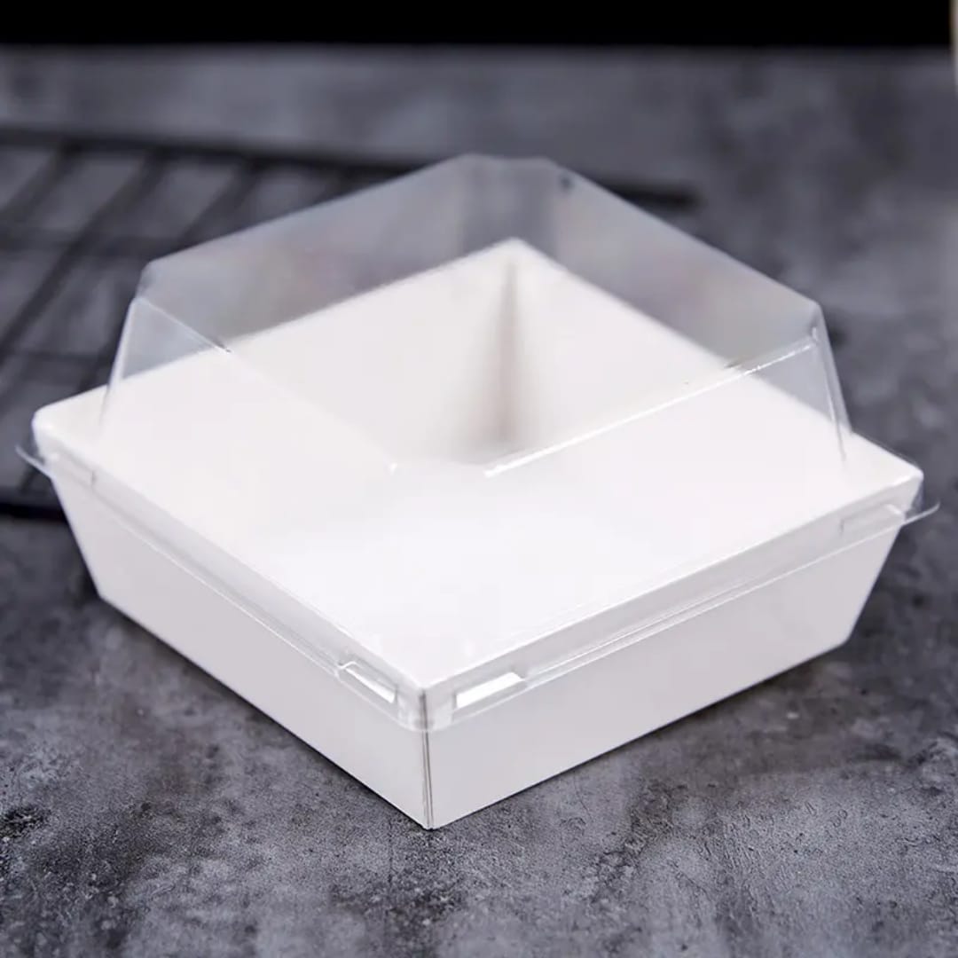 Pote Lasticake G16_3