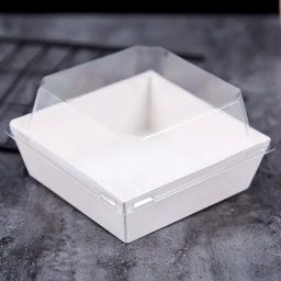 Pote Lasticake G16