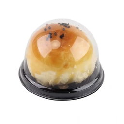 Mini Pote Lasticake - Conjunto de 10 unidades