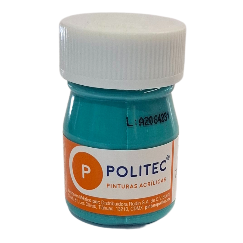 Pintura Politec 20ml_35