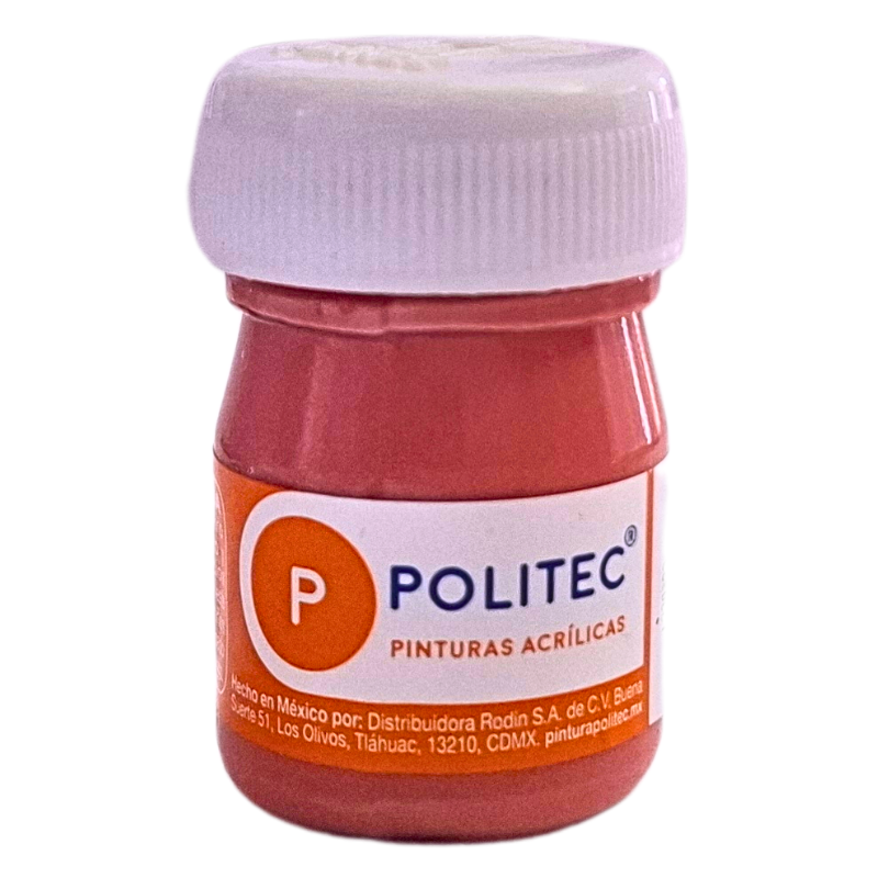 Pintura Politec 20ml_22