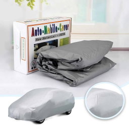 Car covers 