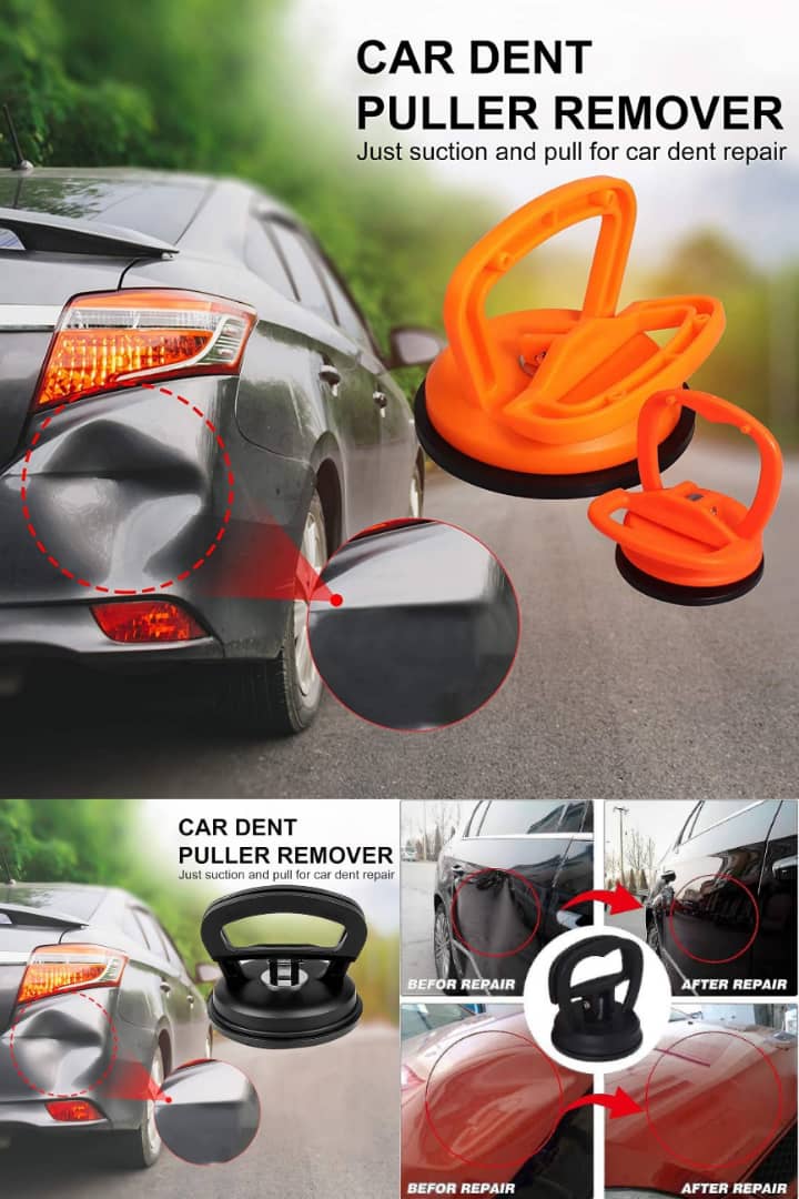 Car dent puller_0
