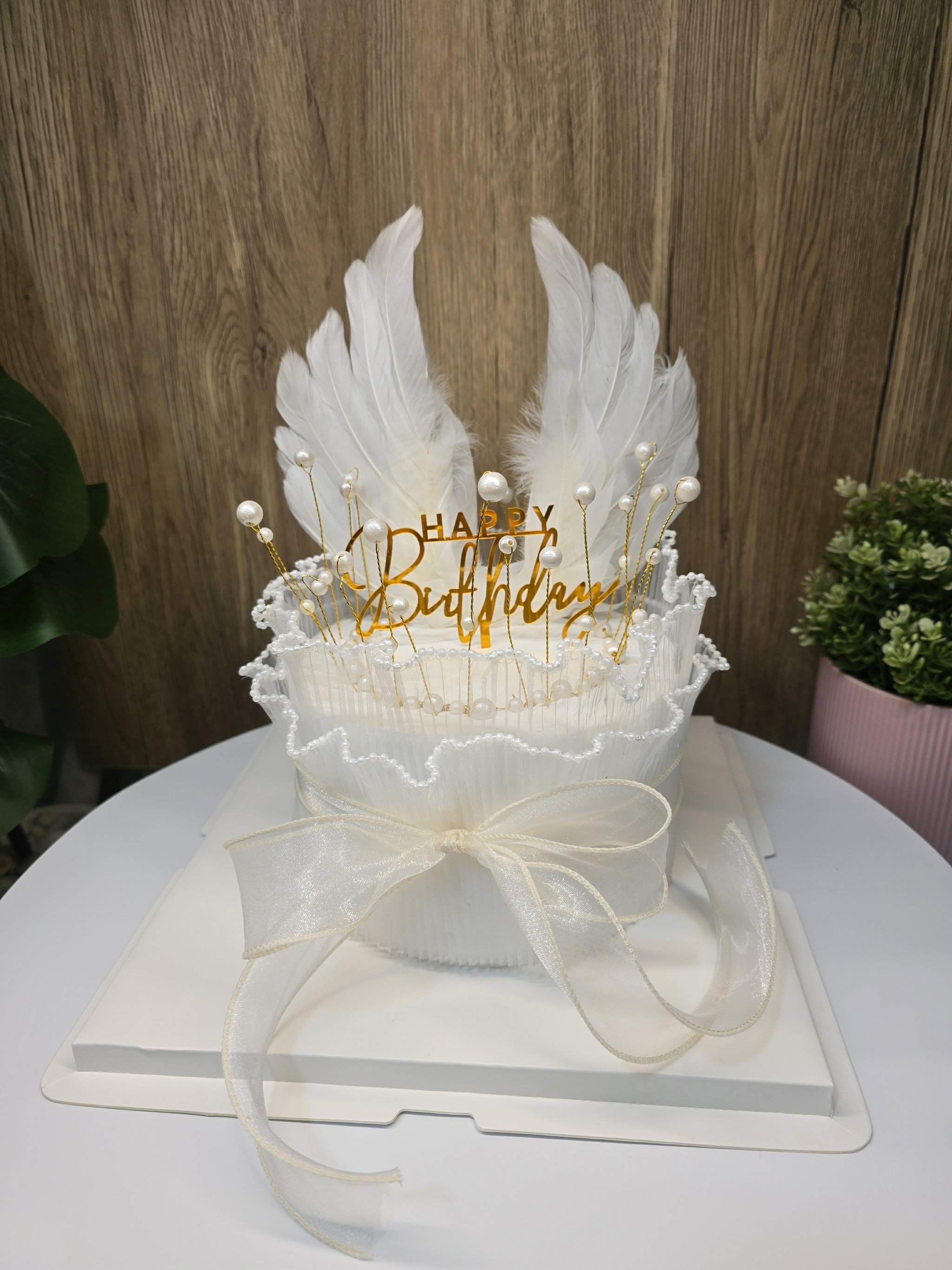 Crown of Wings_4