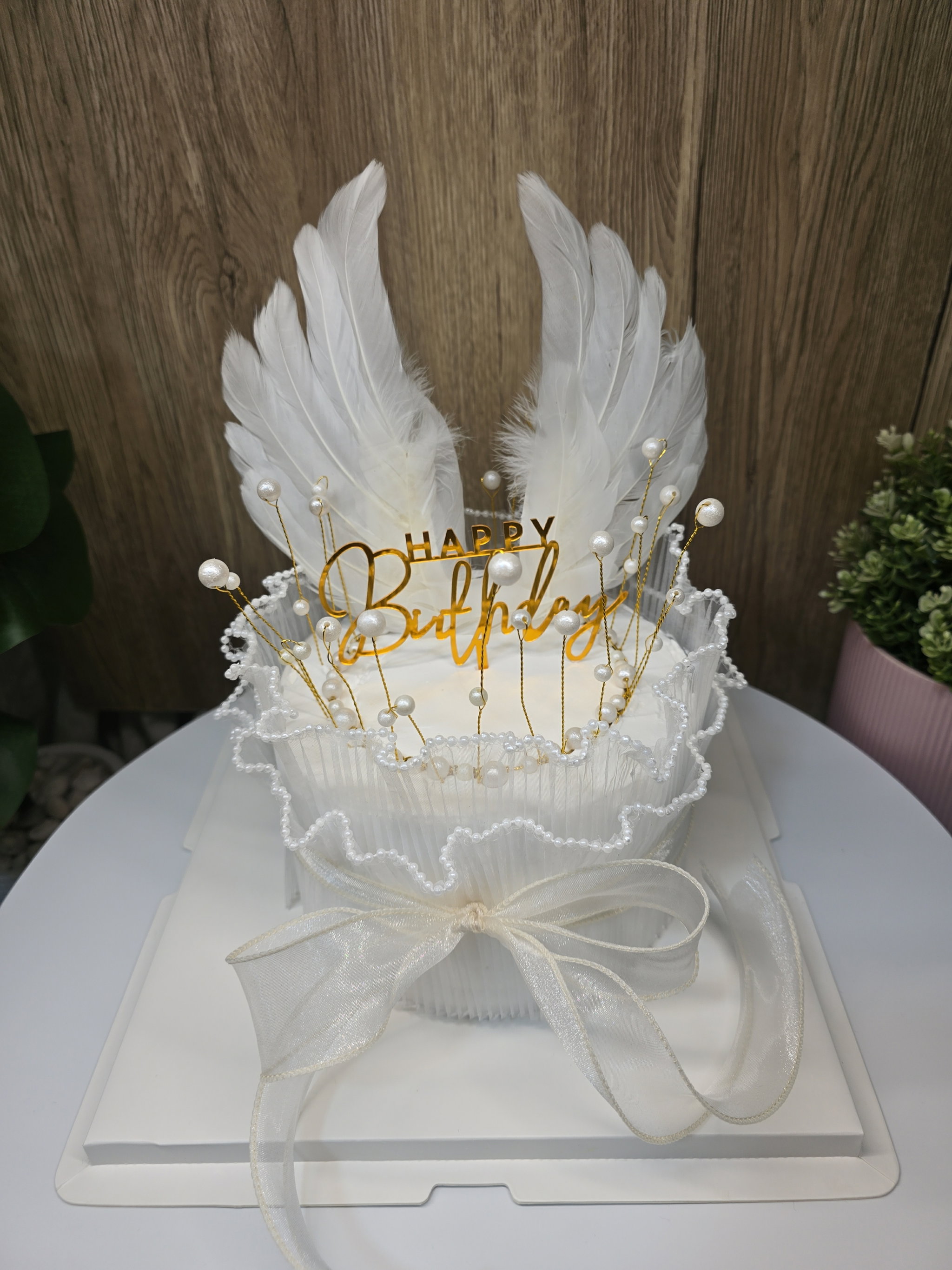 Crown of Wings_3