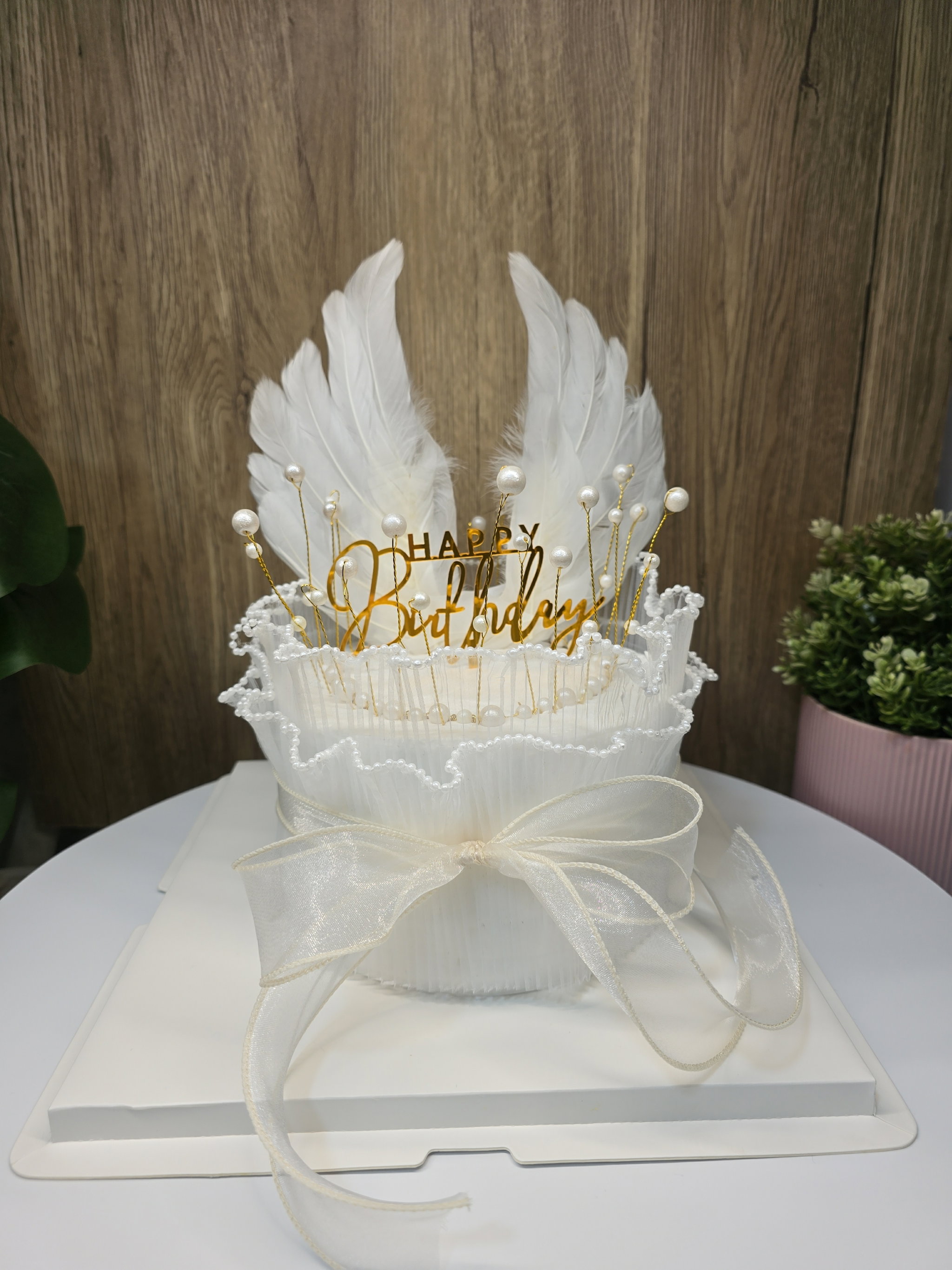 Crown of Wings_2