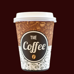 Café Caliente
