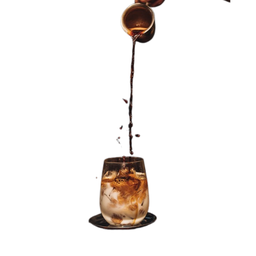 Café Frio
