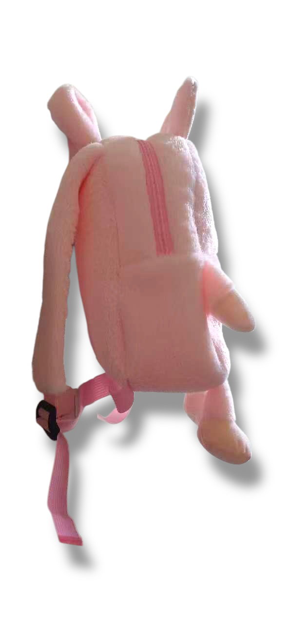 LABUBU FLUPPY PINK BAG_2