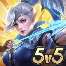 Topup Game