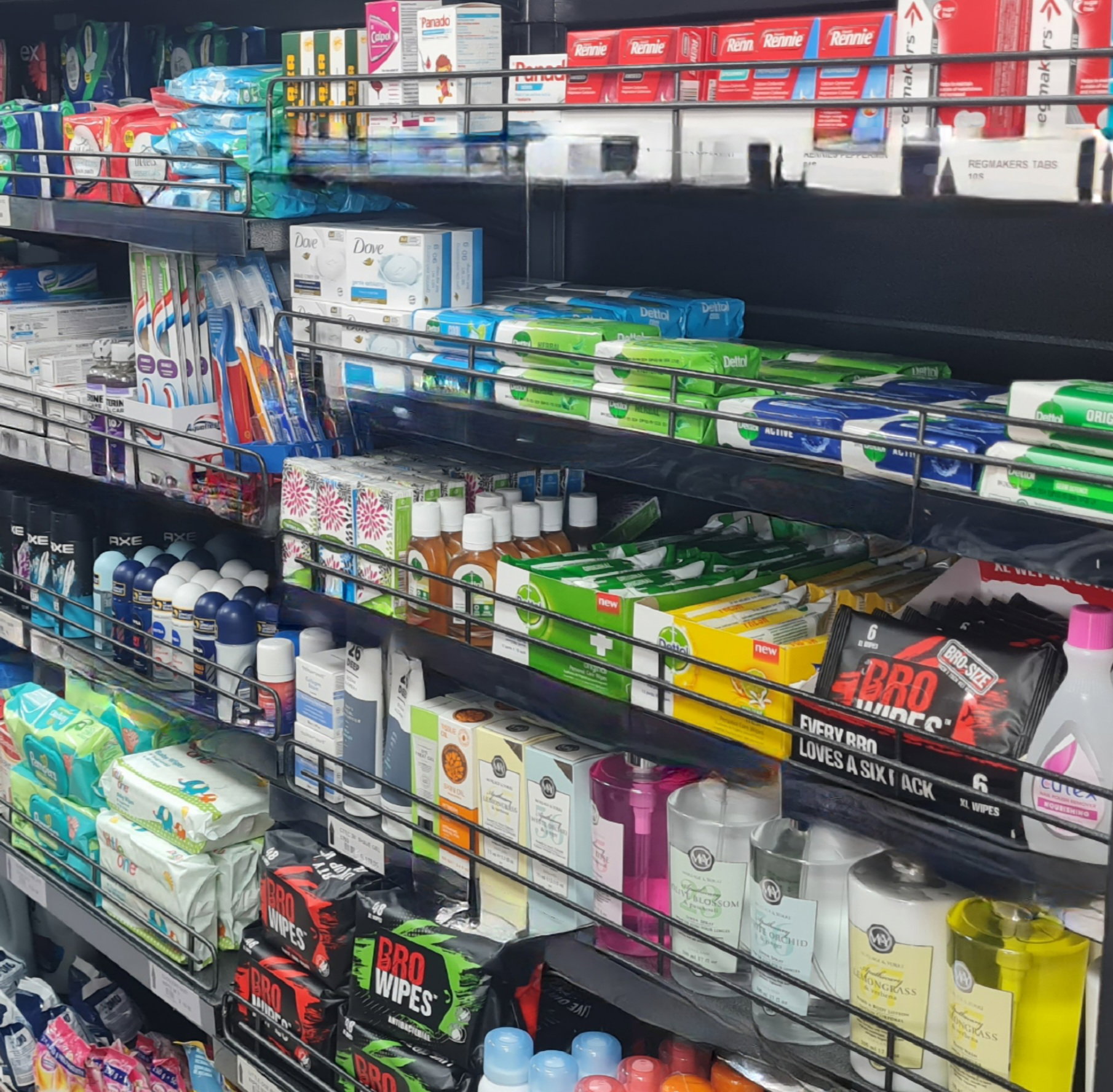 Toiletries_0